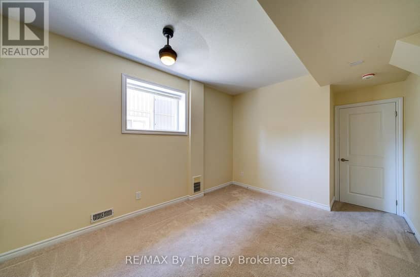 100 Allegra Drive — photo 33 of 40