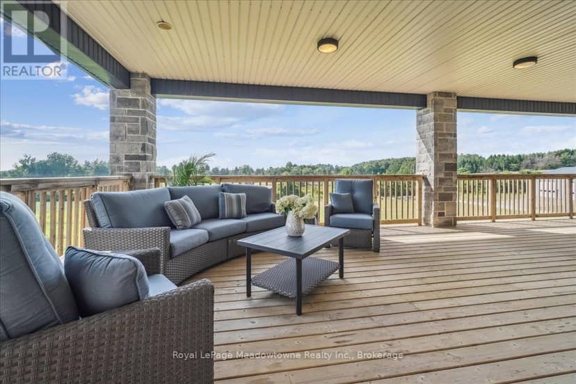 8837 Wellington Road 124 — photo 39 of 40