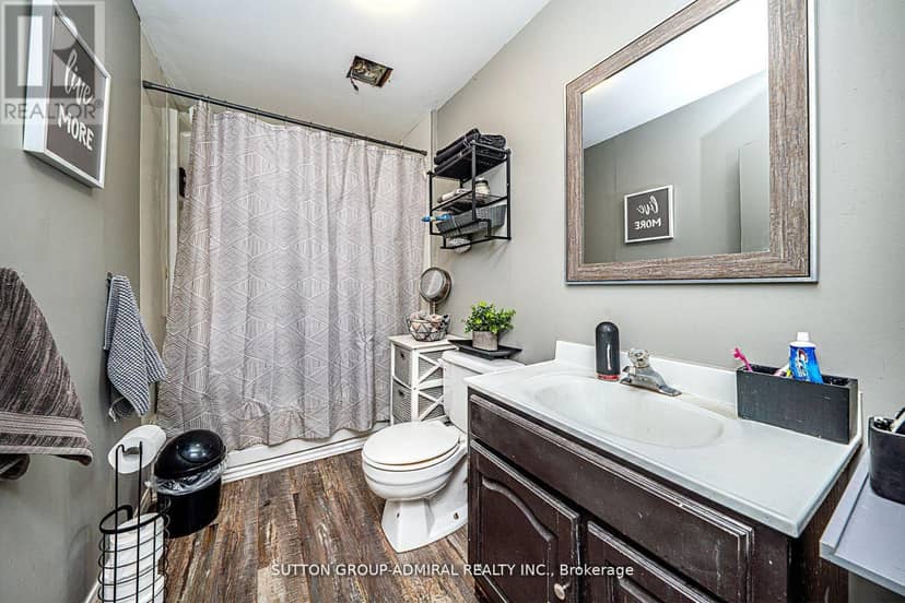 1662 Penley Road — photo 17 of 31