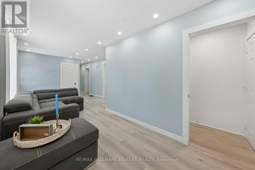 7130 Sidey Drive S — photo 10 of 37