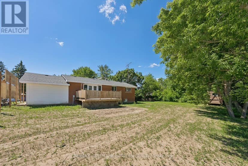 7130 Sidey Drive S — photo 31 of 37