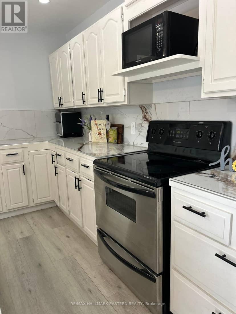 7130 Sidey Drive S, Hamilton Township, photo 6