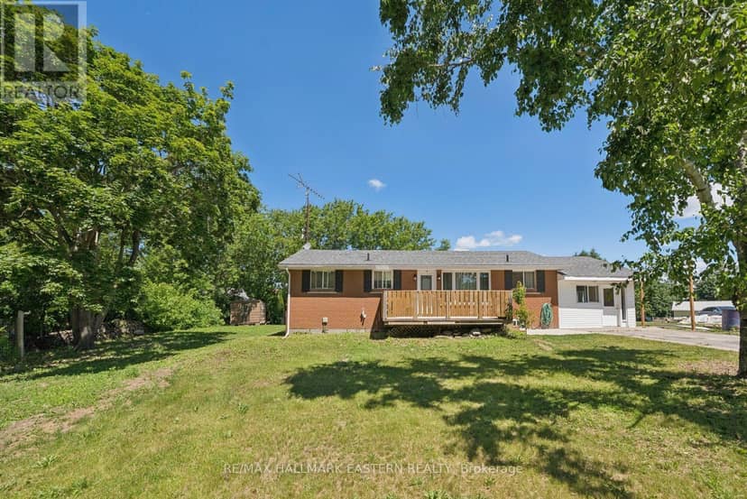 7130 Sidey Drive S, Hamilton Township, photo 7