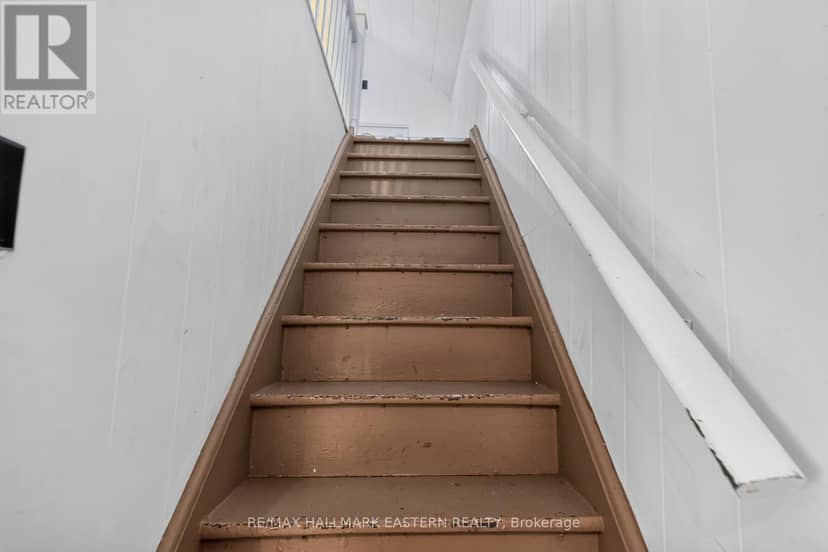 714 Chamberlain Street — photo 28 of 40