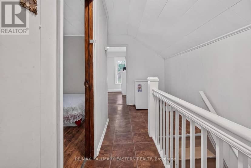 714 Chamberlain Street — photo 31 of 40