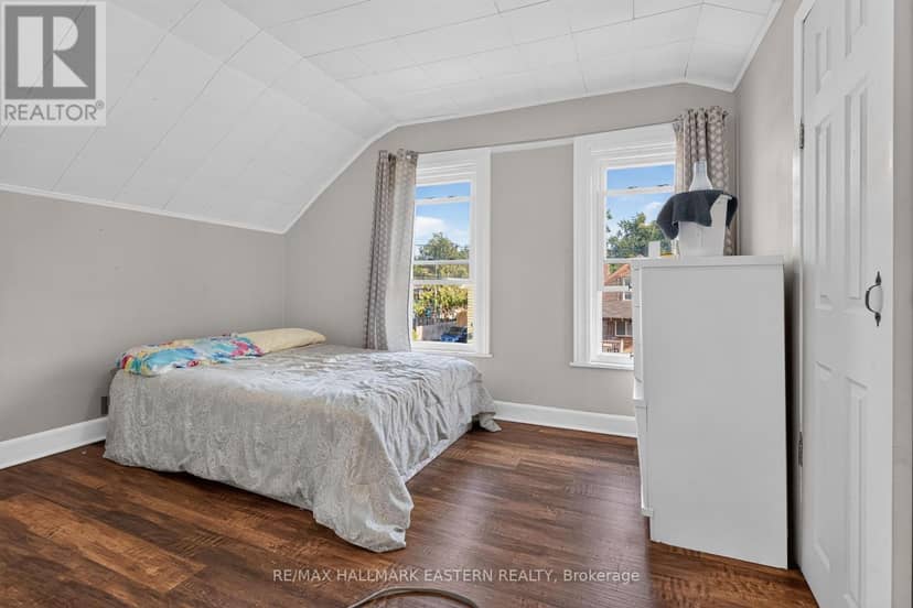 714 Chamberlain Street — photo 32 of 40