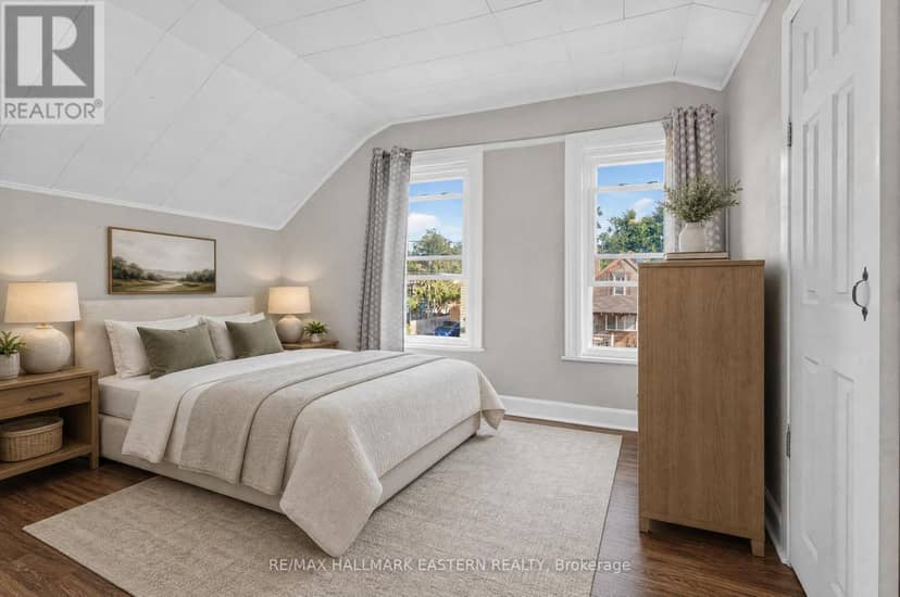 714 Chamberlain Street — photo 33 of 40