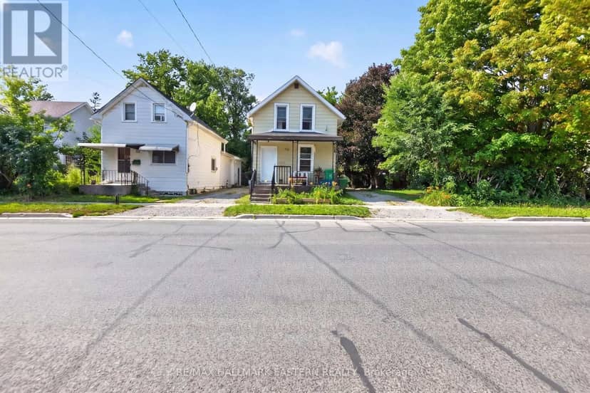 714 Chamberlain Street — photo 4 of 40