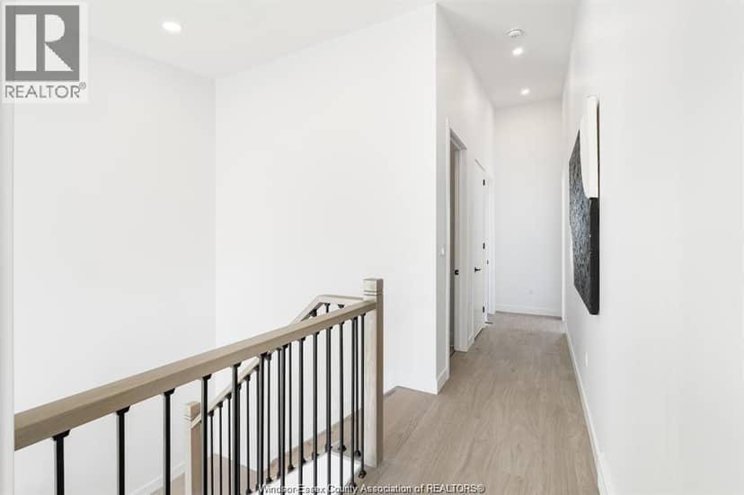 2041 Seneca Street — photo 23 of 40