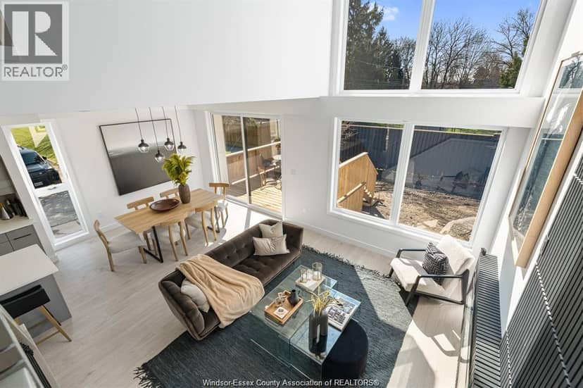 2041 Seneca Street — photo 14 of 40