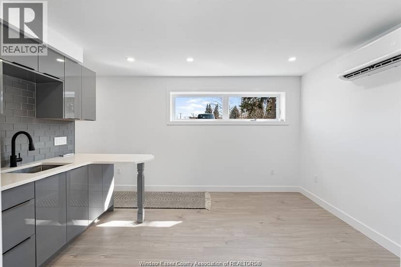 2041 Seneca Street — photo 33 of 40