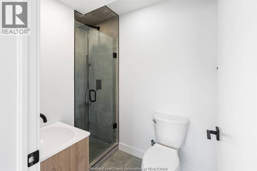 2041 Seneca Street — photo 40 of 40