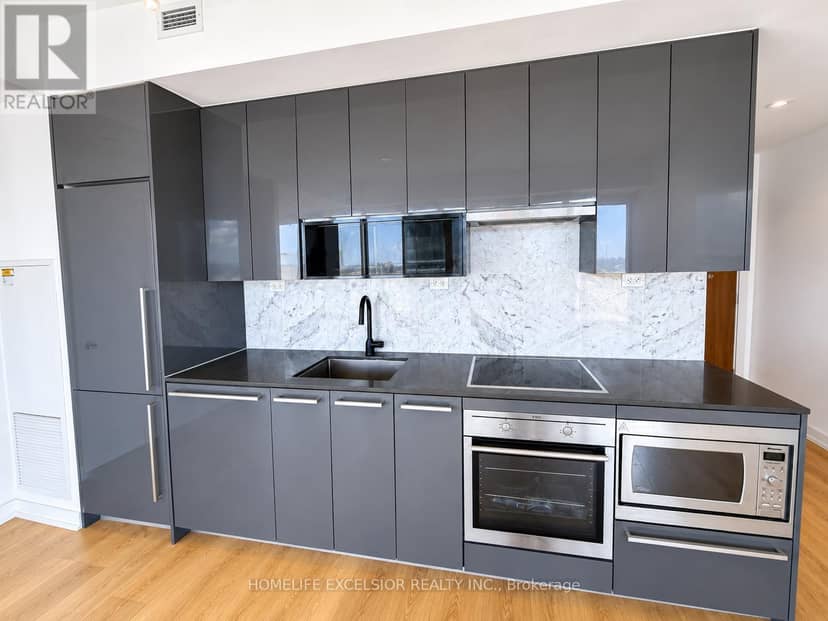 712 - 115 McMahon Drive — photo 2 of 25