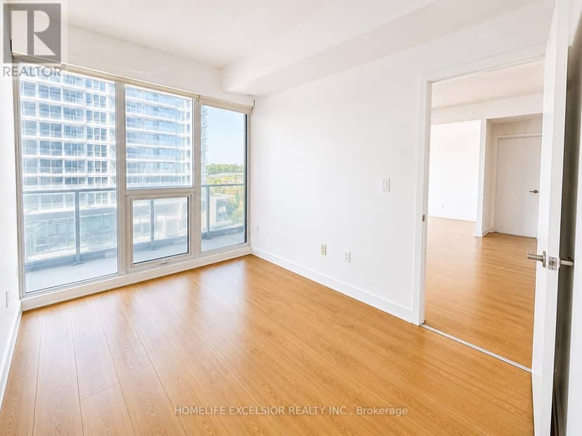 712 - 115 McMahon Drive — photo 5 of 25