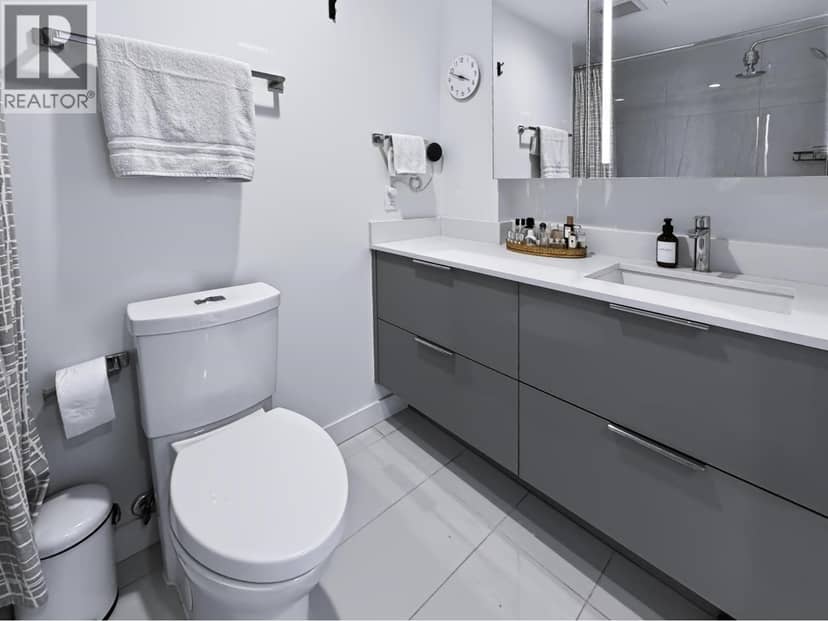 405 1401 HUNTER STREET, North Vancouver, photo 8