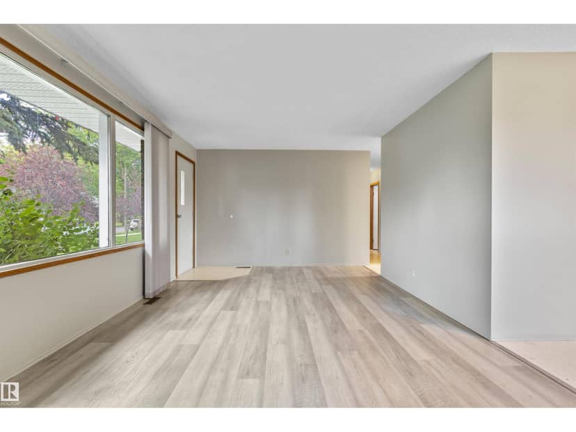5013 46 ST, Drayton Valley, photo 6