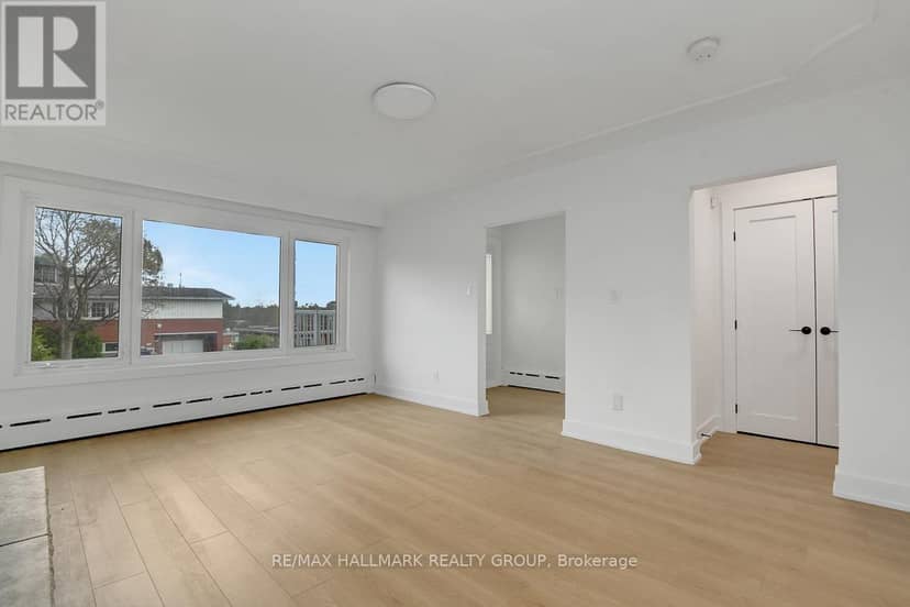 269 Michel Circle — photo 13 of 40