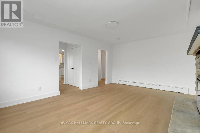 269 Michel Circle — photo 14 of 40