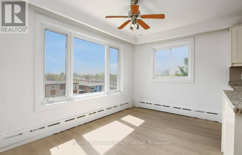 269 Michel Circle — photo 15 of 40