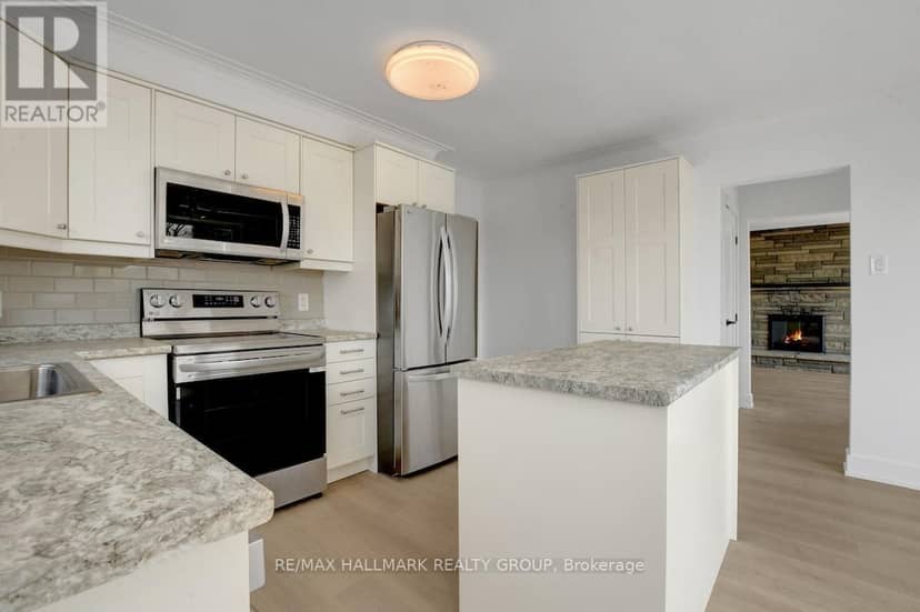 269 Michel Circle — photo 4 of 40