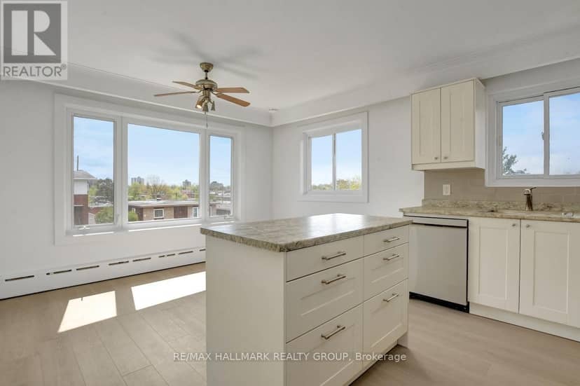 269 Michel Circle — photo 7 of 40