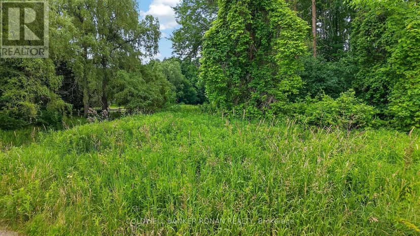 15 English Drive — photo 14 of 17