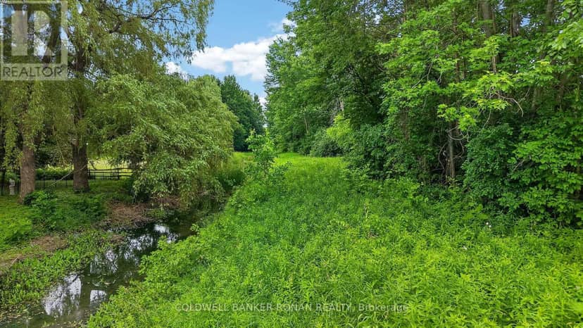 15 English Drive — photo 15 of 17
