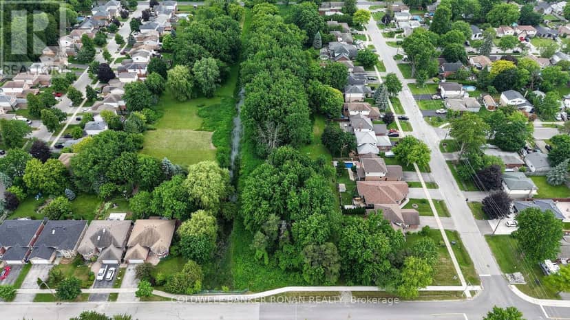 15 English Drive — photo 17 of 17
