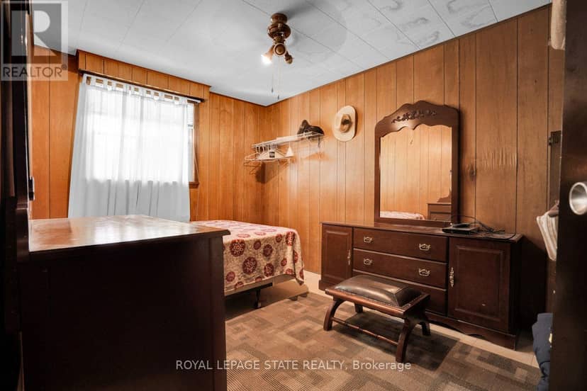 104 Farley Circle — photo 11 of 24