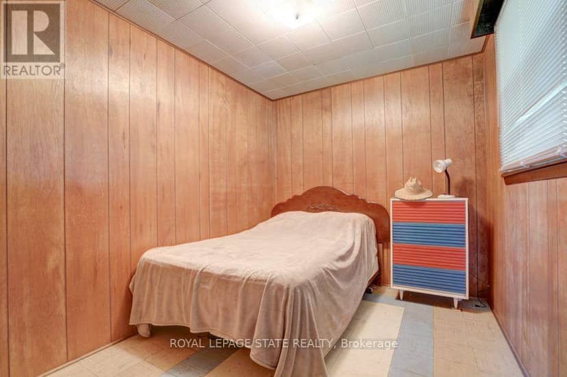 104 Farley Circle — photo 14 of 24