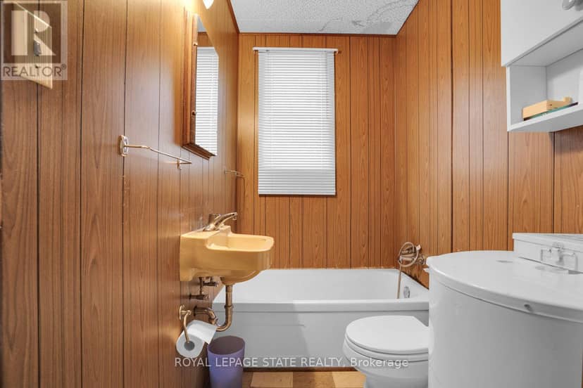 104 Farley Circle — photo 15 of 24