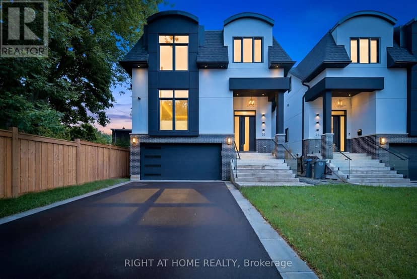 28 Pine Avenue — photo 2 of 40