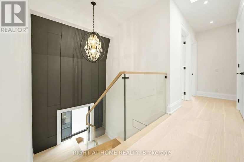 28 Pine Avenue — photo 20 of 40