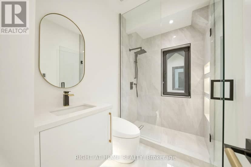 28 Pine Avenue — photo 26 of 40