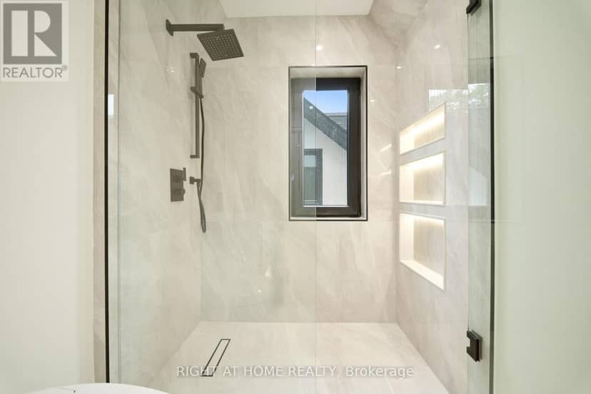 28 Pine Avenue — photo 27 of 40