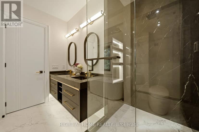 28 Pine Avenue — photo 30 of 40