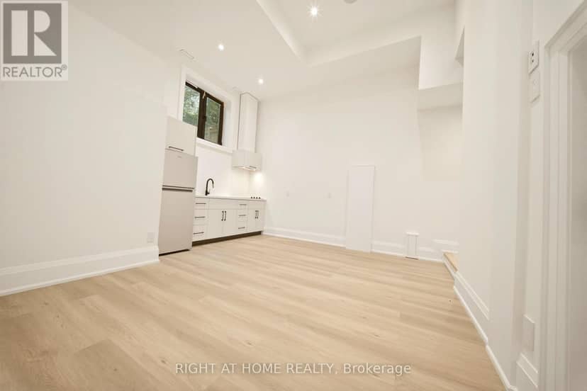 28 Pine Avenue — photo 38 of 40