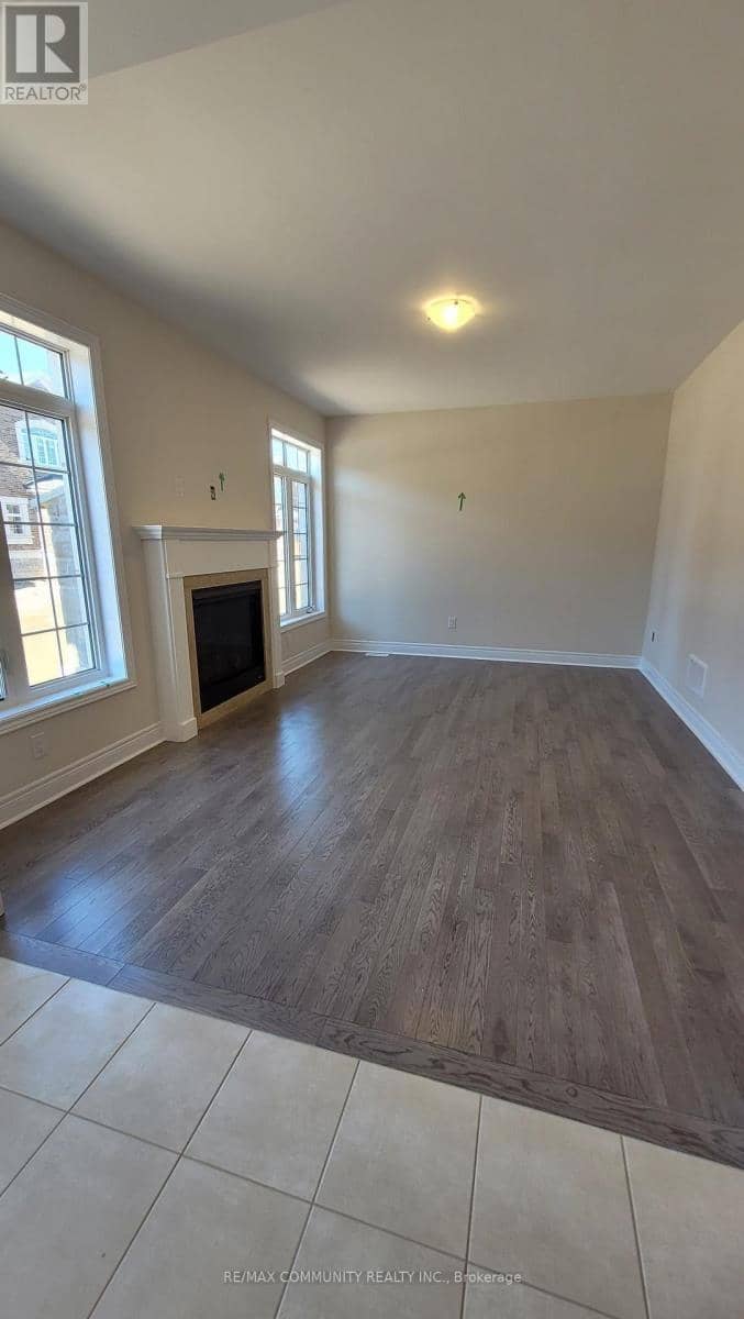 18 Walworth Street — photo 4 of 40