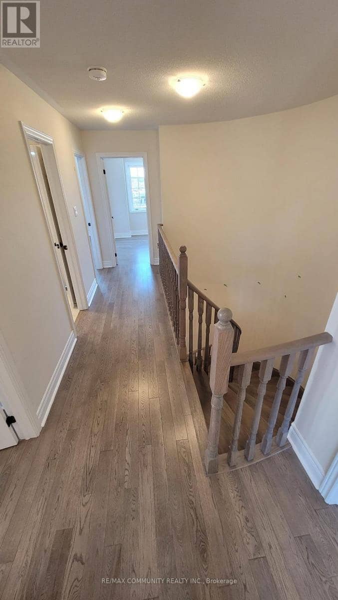 18 Walworth Street — photo 7 of 40