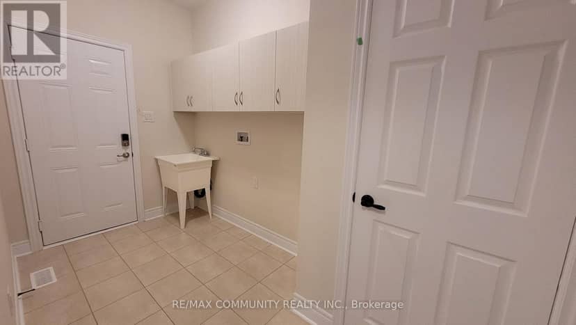 18 Walworth Street — photo 9 of 40