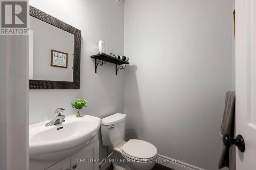 706183 County Rd 21 Road — photo 14 of 40