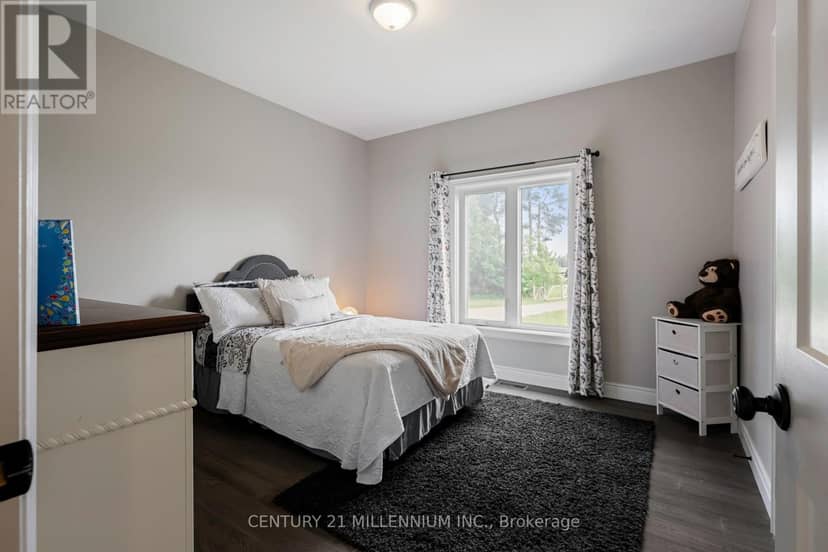 706183 County Rd 21 Road — photo 15 of 40