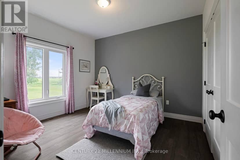 706183 County Rd 21 Road — photo 16 of 40
