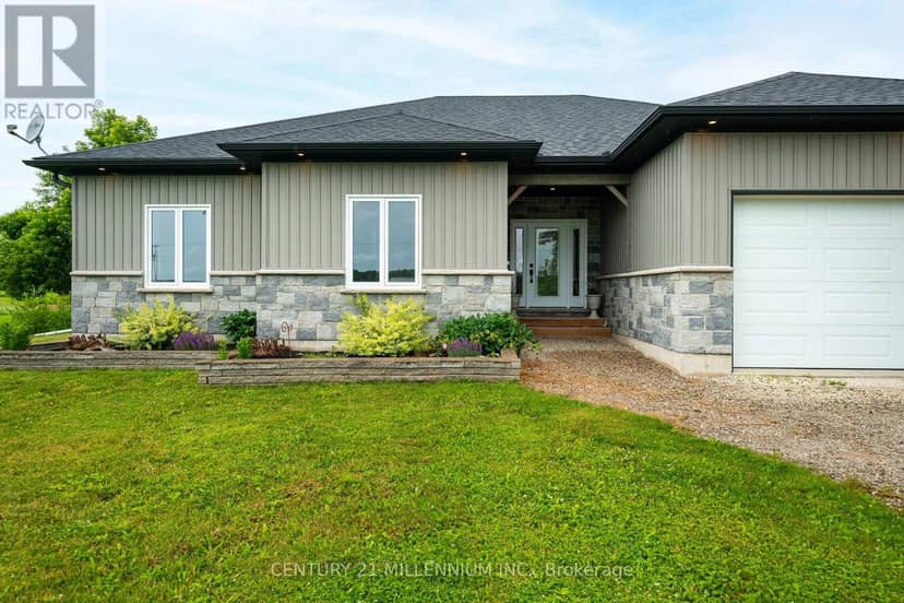 706183 County Rd 21 Road — photo 3 of 40