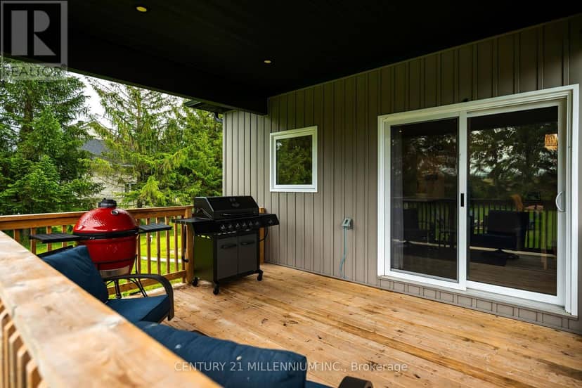 706183 County Rd 21 Road — photo 32 of 40