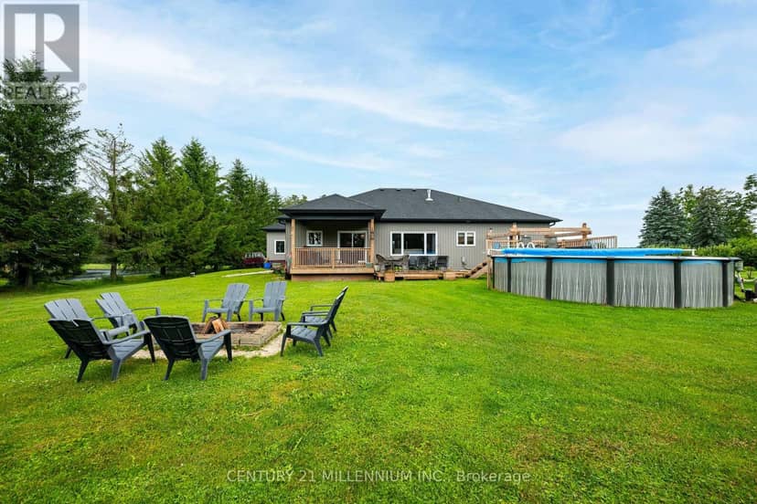706183 County Rd 21 Road — photo 35 of 40