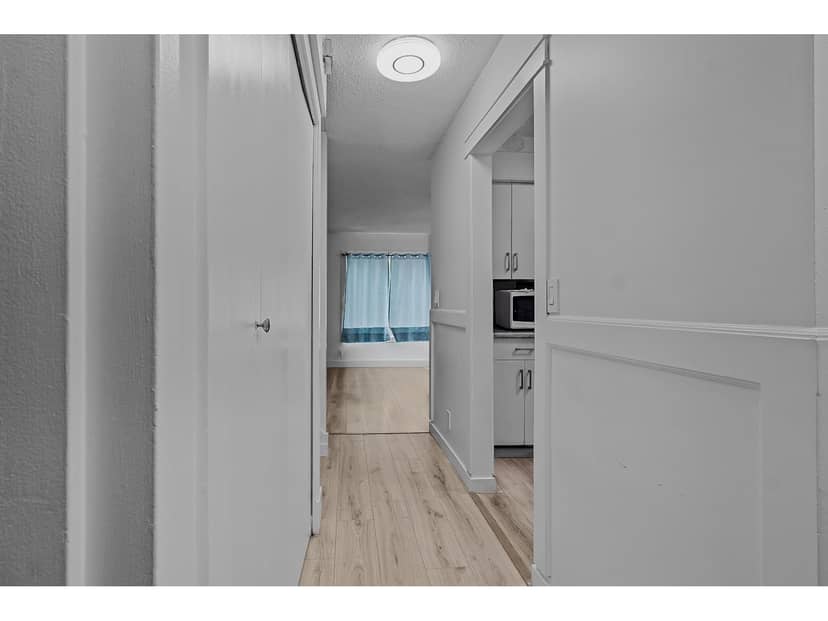 712 10620 150 STREET, Surrey, photo 7
