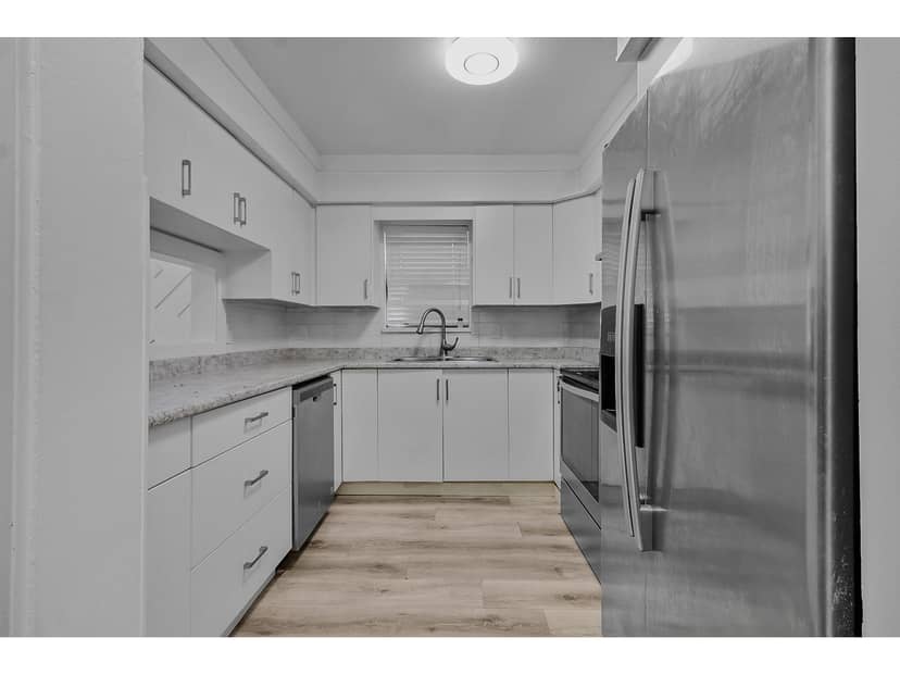 712 10620 150 STREET, Surrey, photo 8