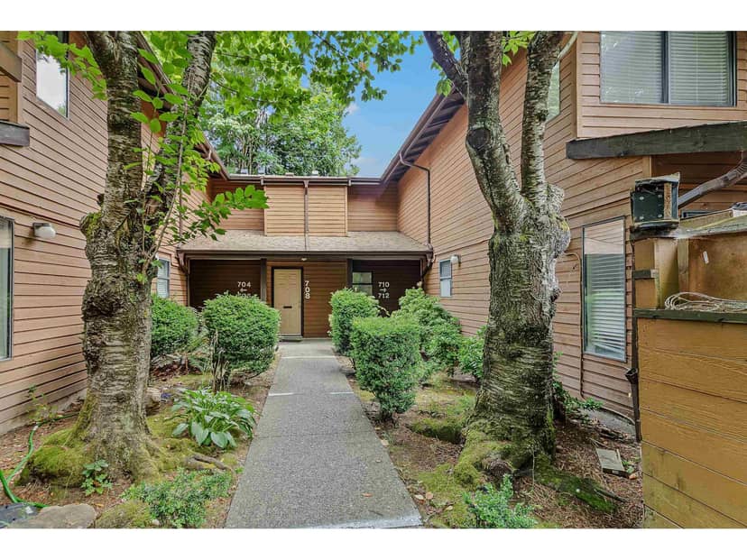 712 10620 150 STREET, Surrey, photo 2