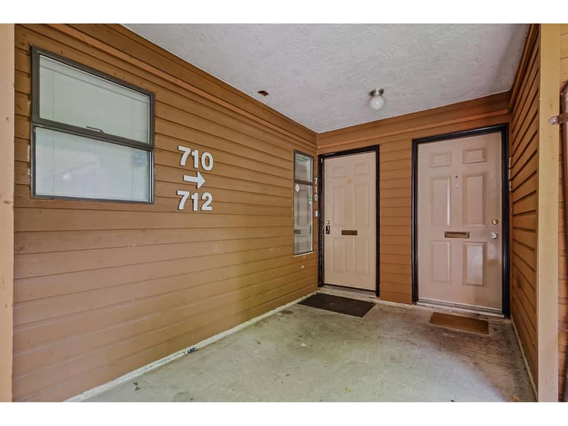 712 10620 150 STREET, Surrey, photo 3